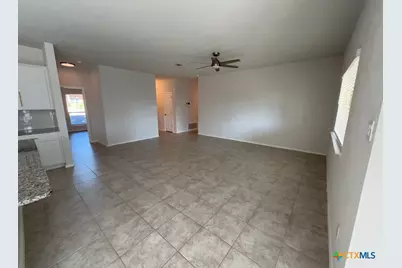 1824 Fall Creek Court, Copperas Cove, TX 76522 - Photo 9