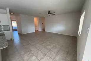 1824 Fall Creek Ct, Copperas Cove, TX 76522 - Photo 9