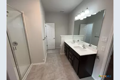 1824 Fall Creek Court, Copperas Cove, TX 76522 - Photo 27