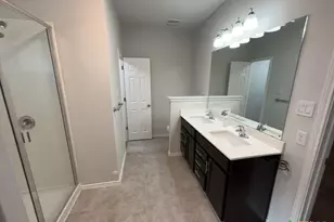 1824 Fall Creek Ct, Copperas Cove, TX 76522 - Photo 27