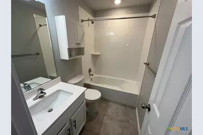1824 Fall Creek Court, Copperas Cove, TX 76522 - Photo 17