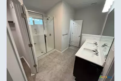 1824 Fall Creek Court, Copperas Cove, TX 76522 - Photo 23