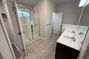 1824 Fall Creek Ct, Copperas Cove, TX 76522 - Photo 23