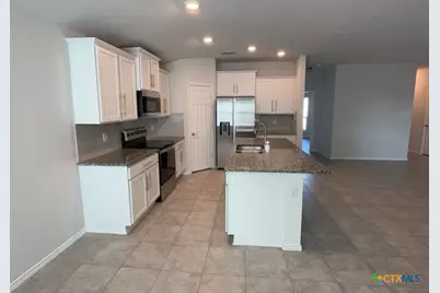 1824 Fall Creek Court, Copperas Cove, TX 76522 - Photo 33
