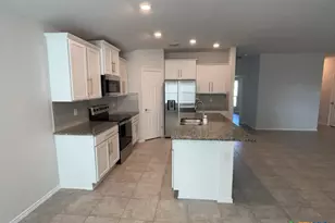1824 Fall Creek Ct, Copperas Cove, TX 76522 - Photo 33