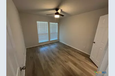 1824 Fall Creek Court, Copperas Cove, TX 76522 - Photo 13