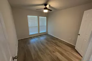 1824 Fall Creek Ct, Copperas Cove, TX 76522 - Photo 13