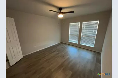 1824 Fall Creek Court, Copperas Cove, TX 76522 - Photo 15