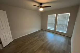 1824 Fall Creek Ct, Copperas Cove, TX 76522 - Photo 15
