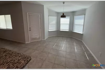 1824 Fall Creek Court, Copperas Cove, TX 76522 - Photo 39