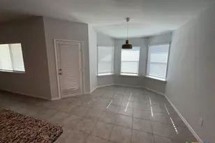 1824 Fall Creek Ct, Copperas Cove, TX 76522 - Photo 39