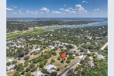 1613 Bella Vista, Canyon Lake, TX 78133 - Photo 9