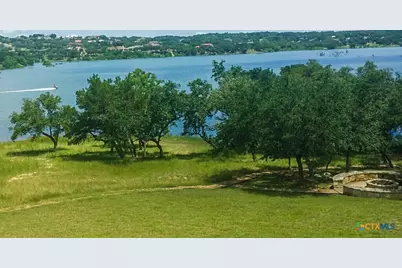 1613 Bella Vista, Canyon Lake, TX 78133 - Photo 13