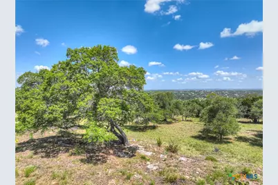 1613 Bella Vista, Canyon Lake, TX 78133 - Photo 1