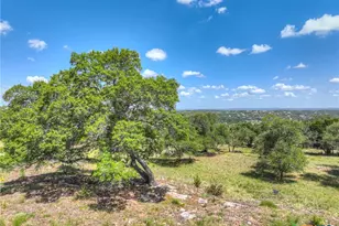 1613 Bella Vista, Canyon Lake, TX 78133 - Photo 1