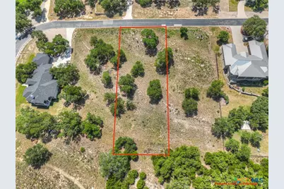 1613 Bella Vista, Canyon Lake, TX 78133 - Photo 7