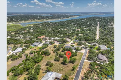 1613 Bella Vista, Canyon Lake, TX 78133 - Photo 5