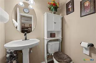 715 Tundra Dr, Harker Heights, TX 76548 - Photo 13