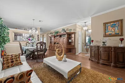 715 Tundra Drive, Harker Heights, TX 76548 - Photo 3