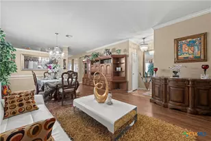715 Tundra Dr, Harker Heights, TX 76548 - Photo 3
