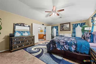 715 Tundra Drive, Harker Heights, TX 76548 - Photo 17