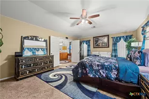 715 Tundra Dr, Harker Heights, TX 76548 - Photo 17