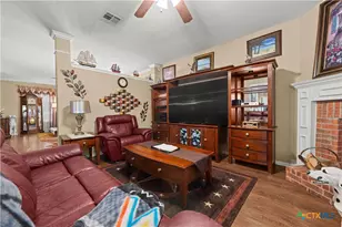 715 Tundra Dr, Harker Heights, TX 76548 - Photo 5