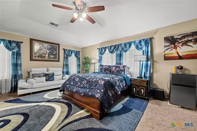 715 Tundra Drive, Harker Heights, TX 76548 - Photo 19