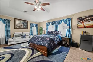 715 Tundra Dr, Harker Heights, TX 76548 - Photo 19