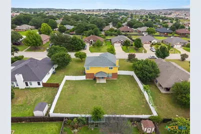 715 Tundra Drive, Harker Heights, TX 76548 - Photo 31