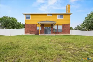 715 Tundra Dr, Harker Heights, TX 76548 - Photo 29
