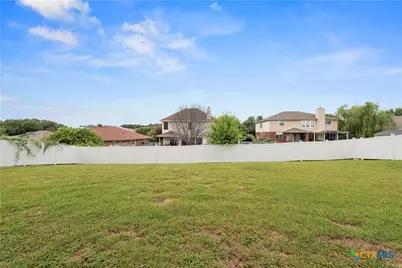 715 Tundra Drive, Harker Heights, TX 76548 - Photo 29