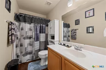 715 Tundra Drive, Harker Heights, TX 76548 - Photo 27