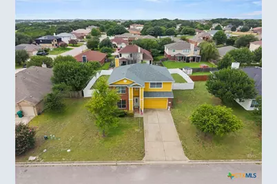 715 Tundra Drive, Harker Heights, TX 76548 - Photo 31