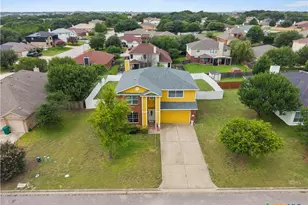 715 Tundra Dr, Harker Heights, TX 76548 - Photo 31