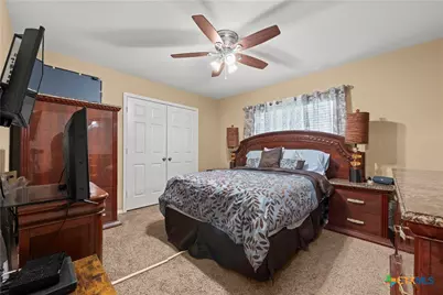 715 Tundra Drive, Harker Heights, TX 76548 - Photo 25
