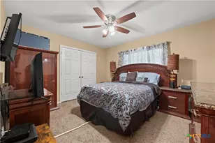 715 Tundra Dr, Harker Heights, TX 76548 - Photo 25