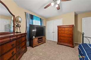 715 Tundra Dr, Harker Heights, TX 76548 - Photo 27