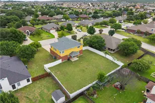 715 Tundra Dr, Harker Heights, TX 76548 - Photo 33