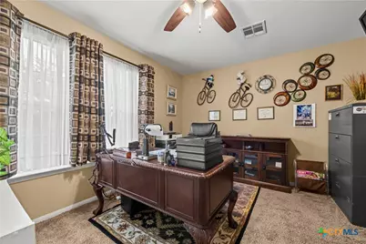 715 Tundra Drive, Harker Heights, TX 76548 - Photo 15
