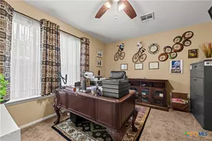 715 Tundra Dr, Harker Heights, TX 76548 - Photo 15