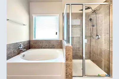 734 Wyndham Hill Parkway, Temple, TX 76502 - Photo 11