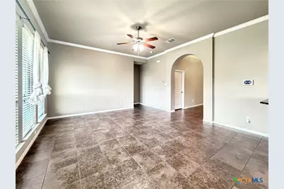 734 Wyndham Hill Parkway, Temple, TX 76502 - Photo 3