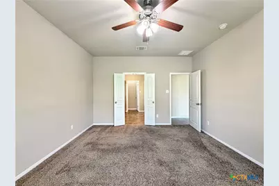 734 Wyndham Hill Parkway, Temple, TX 76502 - Photo 9