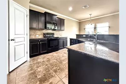 734 Wyndham Hill Parkway, Temple, TX 76502 - Photo 7
