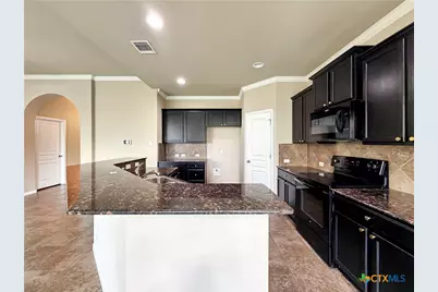 734 Wyndham Hill Parkway, Temple, TX 76502 - Photo 5
