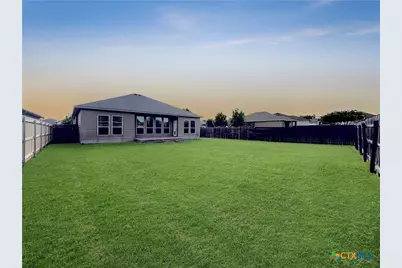 734 Wyndham Hill Parkway, Temple, TX 76502 - Photo 19
