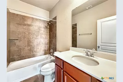 734 Wyndham Hill Parkway, Temple, TX 76502 - Photo 17
