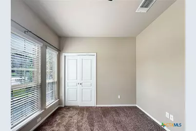 734 Wyndham Hill Parkway, Temple, TX 76502 - Photo 13