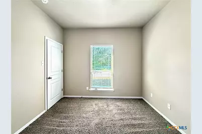 734 Wyndham Hill Parkway, Temple, TX 76502 - Photo 15